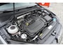 Volkswagen Golf 1.5 TSI Highline Business R / Pano / Trekhaak / ACC / Carplay / Dyna Audio
