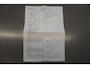 Volkswagen Golf 1.5 TSI Highline Business R / Pano / Trekhaak / ACC / Carplay / Dyna Audio