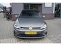 Volkswagen Golf 1.5 TSI Highline Business R / Pano / Trekhaak / ACC / Carplay / Dyna Audio
