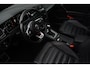 Volkswagen Golf 1.5 TSI Highline Business R / Pano / Trekhaak / ACC / Carplay / Dyna Audio