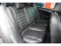 Volkswagen Golf 1.5 TSI Highline Business R / Pano / Trekhaak / ACC / Carplay / Dyna Audio