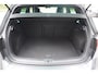 Volkswagen Golf 1.5 TSI Highline Business R / Pano / Trekhaak / ACC / Carplay / Dyna Audio
