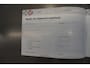 Volkswagen Golf 1.5 TSI Highline Business R / Pano / Trekhaak / ACC / Carplay / Dyna Audio
