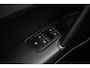 Volkswagen Golf 1.5 TSI Highline Business R / Pano / Trekhaak / ACC / Carplay / Dyna Audio