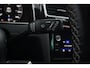 Volkswagen Golf 1.5 TSI Highline Business R / Pano / Trekhaak / ACC / Carplay / Dyna Audio