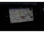 Volkswagen Golf 1.5 TSI Highline Business R / Pano / Trekhaak / ACC / Carplay / Dyna Audio