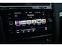 Volkswagen Golf 1.5 TSI Highline Business R / Pano / Trekhaak / ACC / Carplay / Dyna Audio