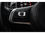 Volkswagen Golf 1.5 TSI Highline Business R / Pano / Trekhaak / ACC / Carplay / Dyna Audio