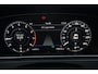 Volkswagen Golf 1.5 TSI Highline Business R / Pano / Trekhaak / ACC / Carplay / Dyna Audio