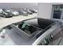 Volkswagen Golf 1.5 TSI Highline Business R / Pano / Trekhaak / ACC / Carplay / Dyna Audio