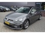 Volkswagen Golf 1.5 TSI Highline Business R / Pano / Trekhaak / ACC / Carplay / Dyna Audio