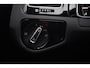 Volkswagen Golf 1.5 TSI Highline Business R / Pano / Trekhaak / ACC / Carplay / Dyna Audio