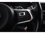 Volkswagen Golf 1.5 TSI Highline Business R / Pano / Trekhaak / ACC / Carplay / Dyna Audio