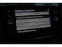 Volkswagen Golf 1.5 TSI Highline Business R / Pano / Trekhaak / ACC / Carplay / Dyna Audio