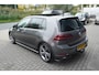Volkswagen Golf 1.5 TSI Highline Business R / Pano / Trekhaak / ACC / Carplay / Dyna Audio