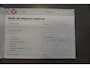 Volkswagen Golf 1.5 TSI Highline Business R / Pano / Trekhaak / ACC / Carplay / Dyna Audio
