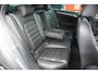 Volkswagen Golf 1.5 TSI Highline Business R / Pano / Trekhaak / ACC / Carplay / Dyna Audio