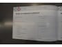 Volkswagen Golf 1.5 TSI Highline Business R / Pano / Trekhaak / ACC / Carplay / Dyna Audio
