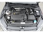 Volkswagen Golf 1.5 TSI Highline Business R / Pano / Trekhaak / ACC / Carplay / Dyna Audio
