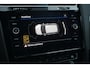Volkswagen Golf 1.5 TSI Highline Business R / Pano / Trekhaak / ACC / Carplay / Dyna Audio
