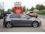 Volkswagen Golf 1.5 TSI Highline Business R / Pano / Trekhaak / ACC / Carplay / Dyna Audio