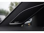 Volkswagen Golf 1.5 TSI Highline Business R / Pano / Trekhaak / ACC / Carplay / Dyna Audio