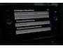 Volkswagen Golf 1.5 TSI Highline Business R / Pano / Trekhaak / ACC / Carplay / Dyna Audio