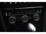 Volkswagen Golf 1.5 TSI Highline Business R / Pano / Trekhaak / ACC / Carplay / Dyna Audio