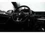 Volkswagen Golf 1.5 TSI Highline Business R / Pano / Trekhaak / ACC / Carplay / Dyna Audio