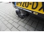 Volkswagen Golf 1.5 TSI Highline Business R / Pano / Trekhaak / ACC / Carplay / Dyna Audio