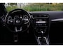 Volkswagen Golf 1.5 TSI Highline Business R / Pano / Trekhaak / ACC / Carplay / Dyna Audio