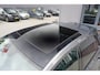 Volkswagen Golf 1.5 TSI Highline Business R / Pano / Trekhaak / ACC / Carplay / Dyna Audio