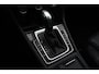 Volkswagen Golf 1.5 TSI Highline Business R / Pano / Trekhaak / ACC / Carplay / Dyna Audio