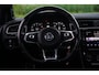 Volkswagen Golf 1.5 TSI Highline Business R / Pano / Trekhaak / ACC / Carplay / Dyna Audio