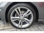 Volkswagen Golf 1.5 TSI Highline Business R / Pano / Trekhaak / ACC / Carplay / Dyna Audio