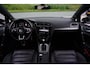 Volkswagen Golf 1.5 TSI Highline Business R / Pano / Trekhaak / ACC / Carplay / Dyna Audio