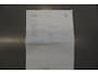 Volkswagen Golf 1.5 TSI Highline Business R / Pano / Trekhaak / ACC / Carplay / Dyna Audio