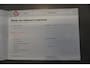 Volkswagen Golf 1.5 TSI Highline Business R / Pano / Trekhaak / ACC / Carplay / Dyna Audio