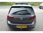 Volkswagen Golf 1.5 TSI Highline Business R / Pano / Trekhaak / ACC / Carplay / Dyna Audio
