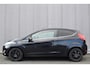 Ford Fiesta 1.6 TDCi ECOnetic Titanium Airco | Originele Audio | 14 Inch LMV | Trekhaak
