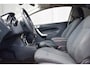 Ford Fiesta 1.6 TDCi ECOnetic Titanium Airco | Originele Audio | 14 Inch LMV | Trekhaak