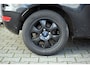 Ford Fiesta 1.6 TDCi ECOnetic Titanium Airco | Originele Audio | 14 Inch LMV | Trekhaak