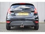 Ford Fiesta 1.6 TDCi ECOnetic Titanium Airco | Originele Audio | 14 Inch LMV | Trekhaak