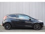 Ford Fiesta 1.6 TDCi ECOnetic Titanium Airco | Originele Audio | 14 Inch LMV | Trekhaak