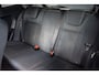 Ford Fiesta 1.6 TDCi ECOnetic Titanium Airco | Originele Audio | 14 Inch LMV | Trekhaak