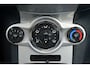 Ford Fiesta 1.6 TDCi ECOnetic Titanium Airco | Originele Audio | 14 Inch LMV | Trekhaak