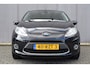 Ford Fiesta 1.6 TDCi ECOnetic Titanium Airco | Originele Audio | 14 Inch LMV | Trekhaak