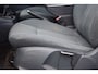 Ford Fiesta 1.6 TDCi ECOnetic Titanium Airco | Originele Audio | 14 Inch LMV | Trekhaak