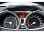 Ford Fiesta 1.6 TDCi ECOnetic Titanium Airco | Originele Audio | 14 Inch LMV | Trekhaak
