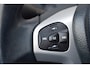 Ford Fiesta 1.6 TDCi ECOnetic Titanium Airco | Originele Audio | 14 Inch LMV | Trekhaak